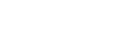 Shama Transport and Tours